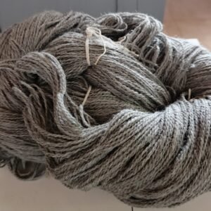 madeja de lana de alpaca (copia)